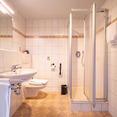 Black Forest Apartments Titisee Exterior photo